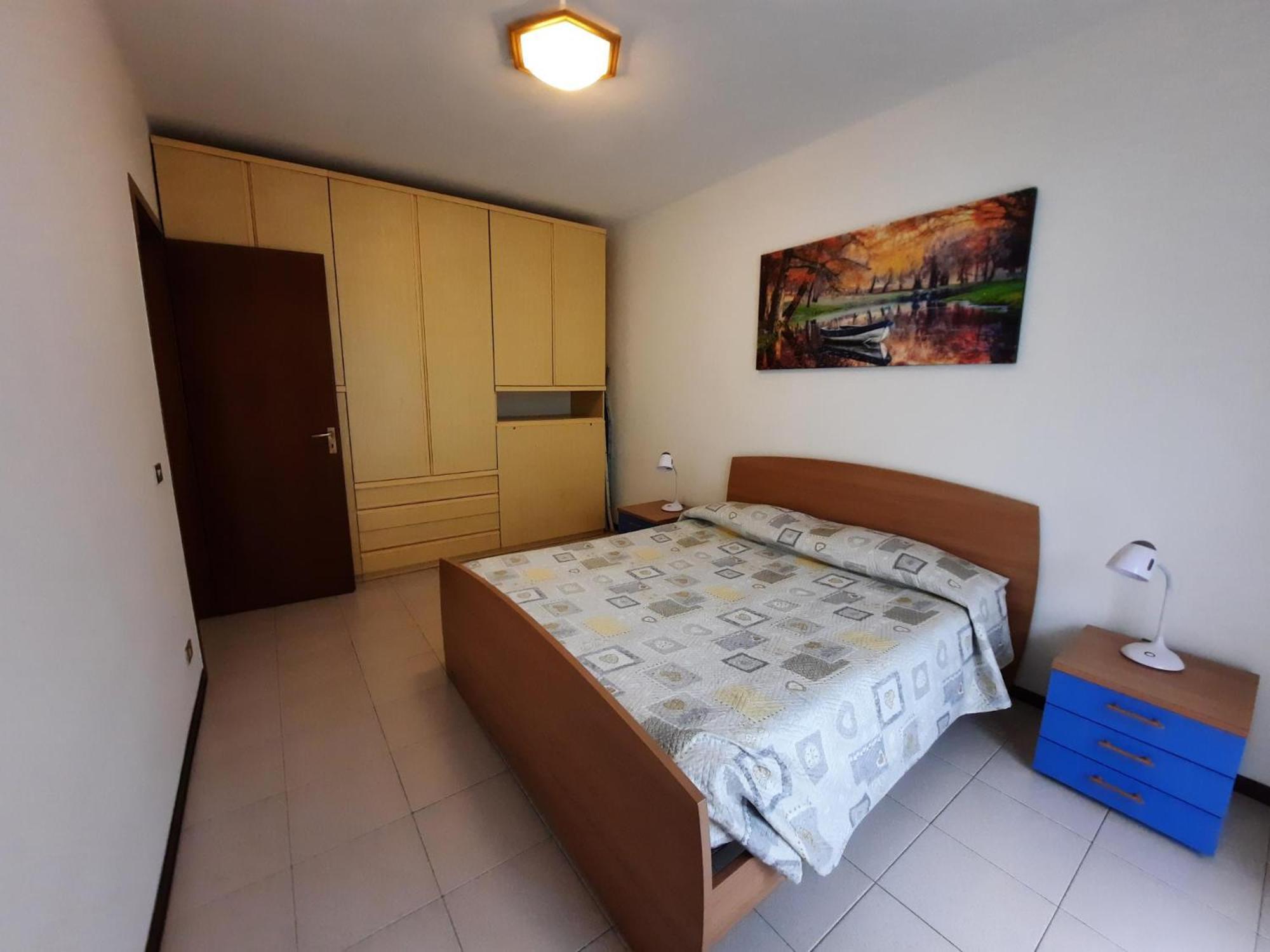 Ferienwohnung 200 Passi Cannero Riviera Exterior foto